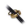 Picture of Teltonika Combo MIMO Mobile Roof SMA Antenna