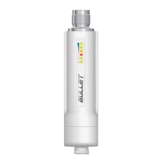 Picture of Ubiquiti Bullet M2 HP