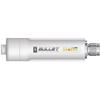 Picture of Ubiquiti Bullet M2 HP