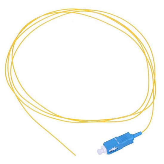 Picture of EXTRALINK PIGTAIL SC/UPC 900um 1.5m G657A