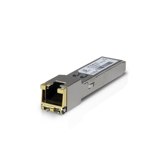 Picture of Ubiquiti UF-RJ45-1G