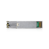 Picture of Ubiquiti UF-RJ45-1G