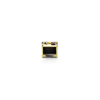Picture of Ubiquiti UF-RJ45-1G