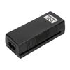 Picture of Extralink POE-24-24W-G 24V 24W 1A Gbit Power Adapter with AC Cable