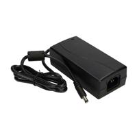 Picture of Extralink power adapter 24V, 4A, 96W, with jack  5.5/2.1mm