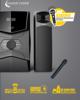 Picture of SONICGEAR Evo 9 BTMI, 2.1, 60W, BT, USB, FM, SD