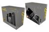 Picture of SONICGEAR Evo 9 BTMI, 2.1, 60W, BT, USB, FM, SD