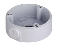 Picture of Dahua adapter za nazidnu montažu PFA135