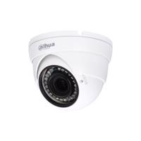 Picture of Dahua kamera 4u1 4MP dome IC HAC-HDW1400R-0280B