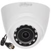 Picture of Dahua kamera 4u1 4MP dome IC HAC-HDW1400R-0280B
