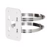 Picture of Dahua PFA152-E adapter za montažu kamere na stub