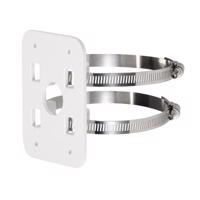 Picture of Dahua PFA152-E adapter za montažu kamere na stub