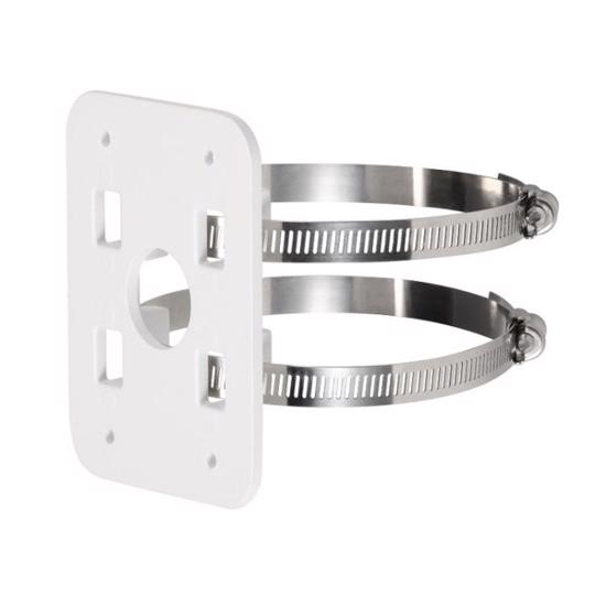 Picture of Dahua PFA152-E adapter za montažu kamere na stub
