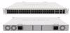 Picture of MikroTik CRS354-48G-4S+2Q+RM