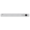 Picture of Ubiquiti USW-16-PoE Gen2 UniFi Switch