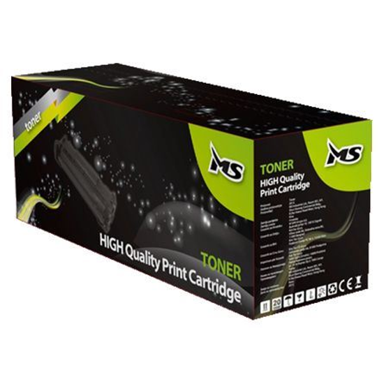 Picture of MS zamenski toner HP CB436A