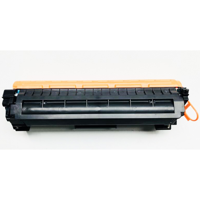 Picture of Mayin zamenski toner CF244A