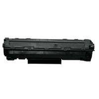 Picture of Mayin zamenski toner HCF279A