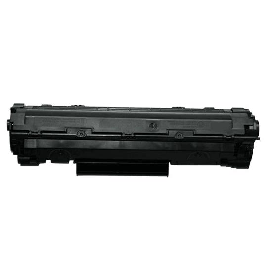 Picture of Mayin zamenski toner HCF279A