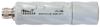 Picture of Mikrotik GROOVE 52HPn