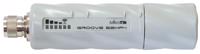 Picture of Mikrotik GROOVE 52HPn
