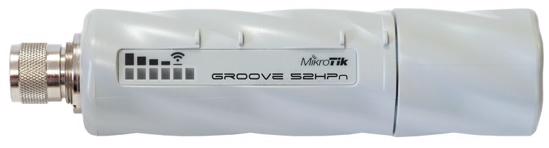 Picture of Mikrotik GROOVE 52HPn