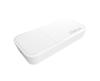 Picture of MikroTik wAP White RBWAP2ND