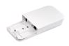 Picture of MikroTik wAP White RBWAP2ND