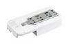 Picture of MikroTik wAP White RBWAP2ND