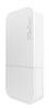 Picture of MikroTik wAP White RBWAP2ND