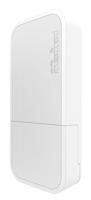 Picture of MikroTik wAP White RBWAP2ND