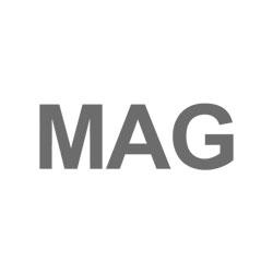Picture for manufacturer MAG
