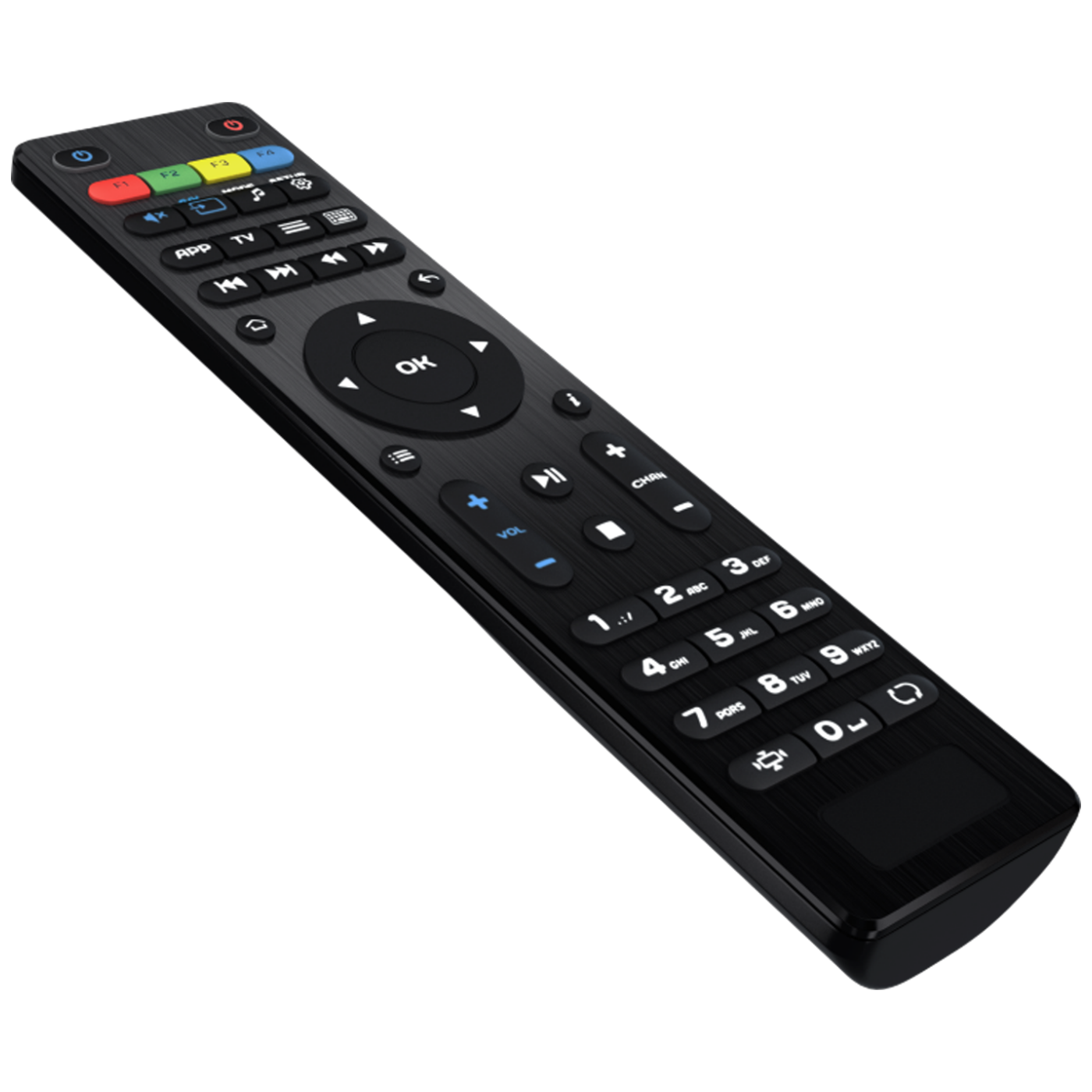 MAG Daljinski upravljac Online prodaja računara, računarske i mrežne