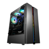 Picture of Armaggeddon Tesseract Core 3