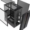 Picture of Armaggeddon Tesseract Core 3