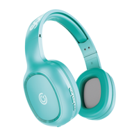Picture of Sonicgear Airphone 3 BT slušalice, Mint