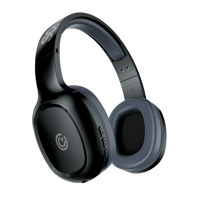 Picture of Sonicgear Airphone 3 BT slušalice, Sive