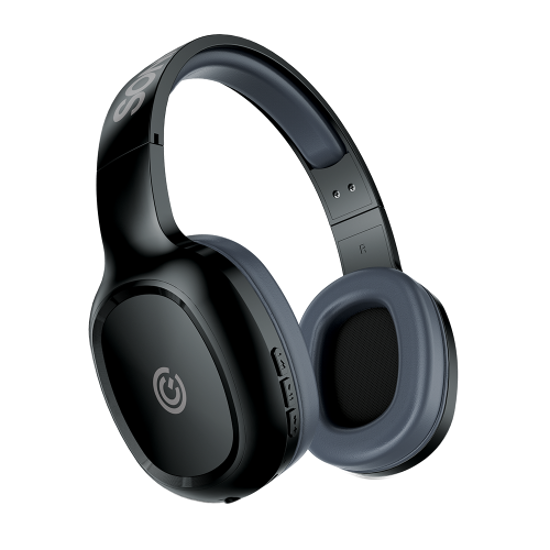Picture of Sonicgear Airphone 3 BT slušalice, Sive