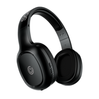 Picture of Sonicgear Airphone 3 BT slušalice, Crne