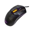 Picture of ARMAGGEDDON Scorpion 7 Gaming miš optički