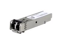 Picture of Ubiquiti SFP UF-MM-1G 1.25G 850nm 550m MM LC