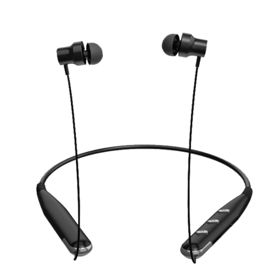 Picture of Sonicgear AIRBAND 3 BT slušalice sa mikrofonom