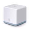 Picture of Mercusys Halo S12(2-pack), AC1200 Whole Home Mesh Wi-Fi System