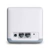 Picture of Mercusys Halo S12(2-pack), AC1200 Whole Home Mesh Wi-Fi System