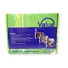 Picture of Secomp Value PCI-Express Adapter, 2x Serial RS232 D-Sub 9 Ports