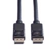Picture of Secomp Roline DispayPort Cable DP-DP m/m 3.0m