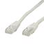 Picture of Secomp UTP Cat5e Patch, grey, 7.0m