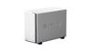 Picture of NAS Synology DS220j 2HDD