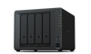 Picture of NAS Synology DS420+, 4-bay