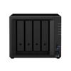 Picture of NAS Synology DS420+, 4-bay